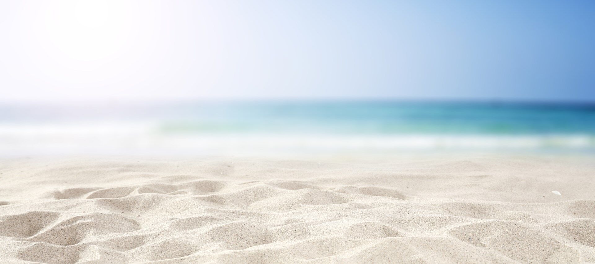 便座の洗浄